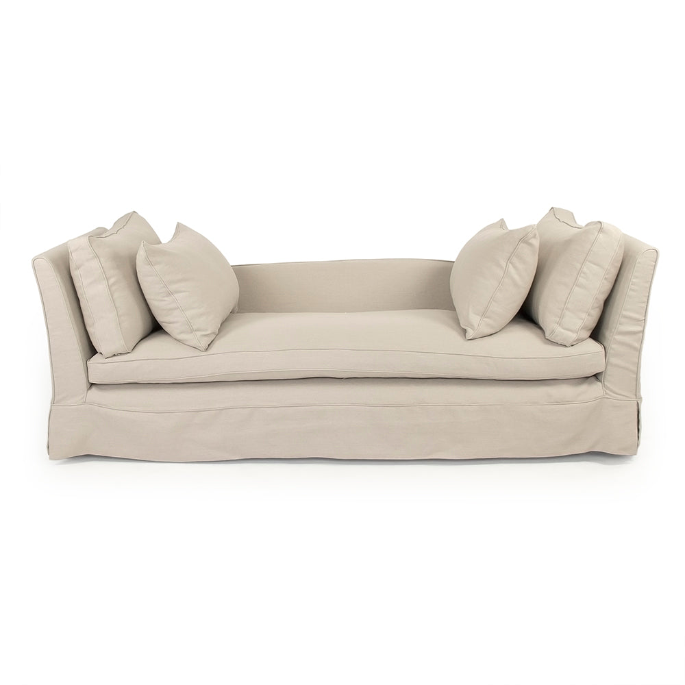 Lalaine Sofa