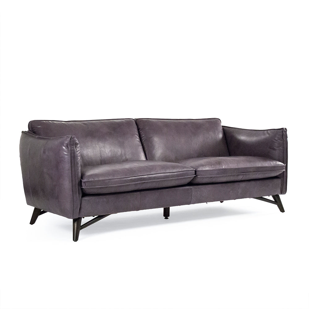 Lionel Sofa