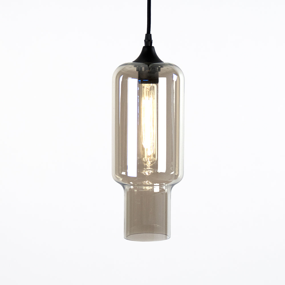 Aiden Hanging Light
