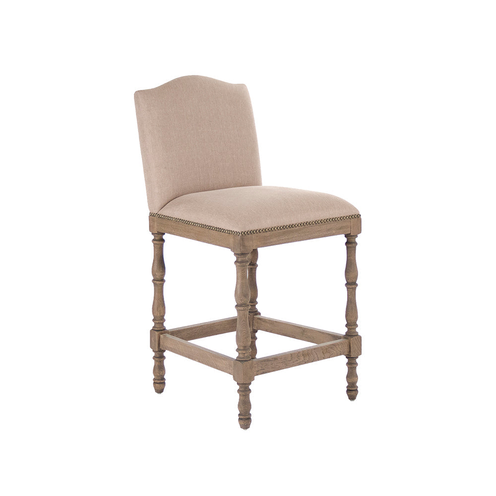 Aria Counter Stool