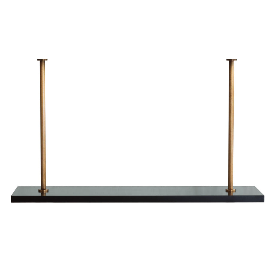 Port 68 Marais Extra Shelf Kit 36"W
