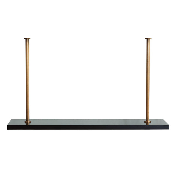 Port 68 Marais Extra Shelf Kit 36"W