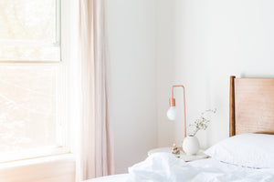 port 68 table lamps