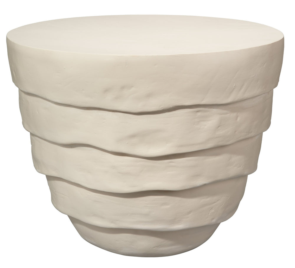 Jamie Young Concentric Side Table
