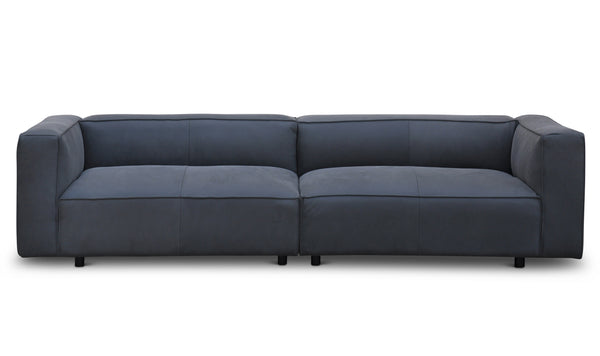 Opus Sofa by Urbia