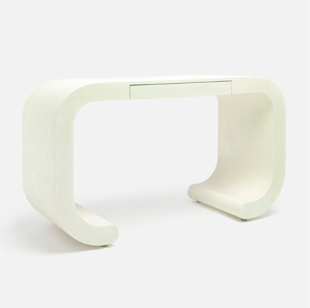 Made Goods Vanora Desk