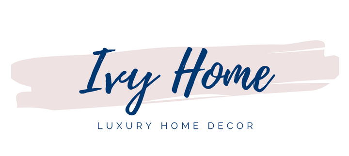 Ivy Home
