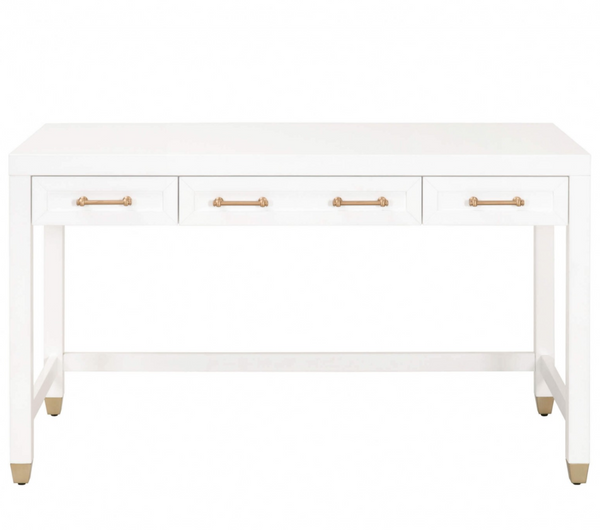 Essentials for Living Stella Desk