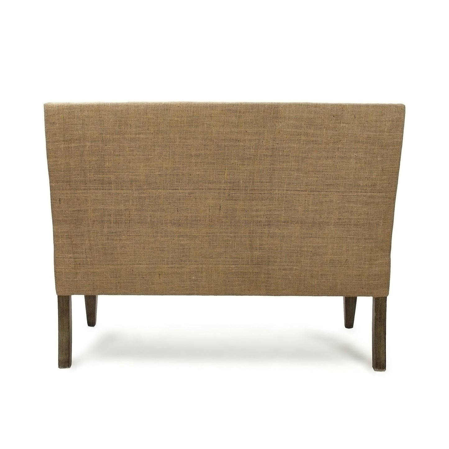 Nailhead #100 Bench