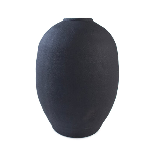 Donni Vase
