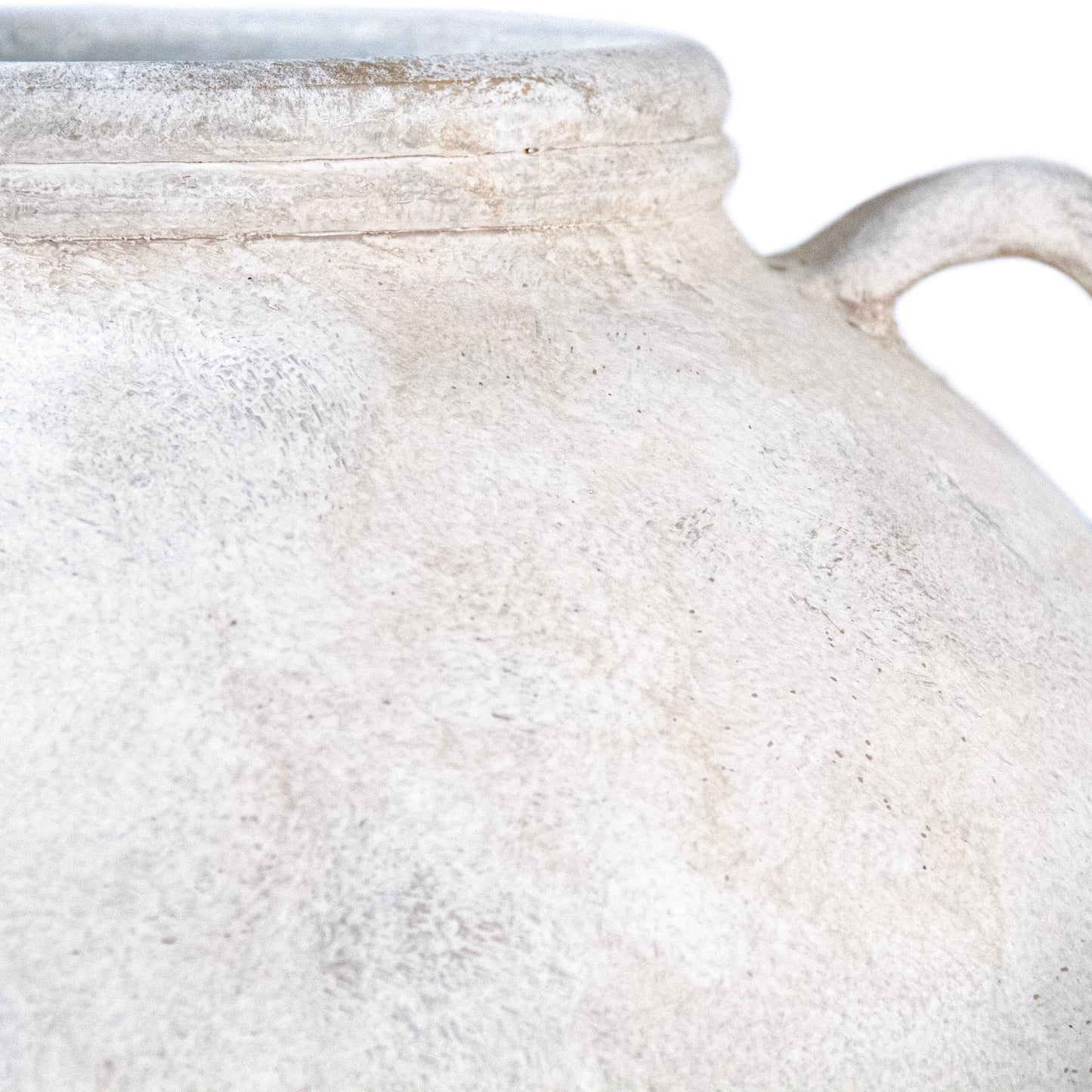 George Vase