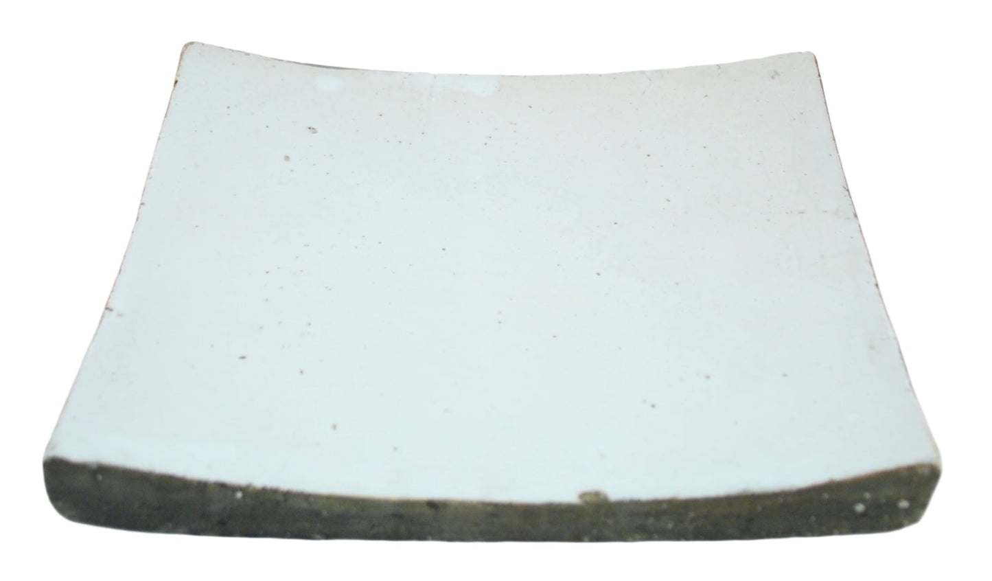 Dish (3672L)