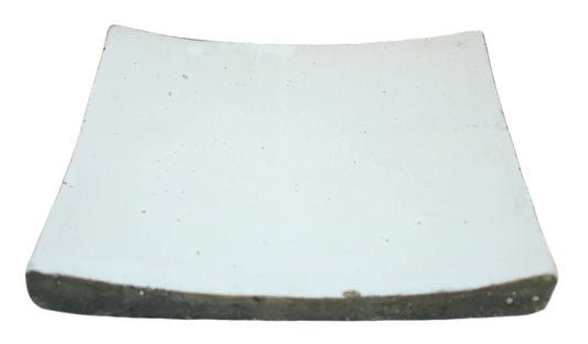 Dish (3672L)