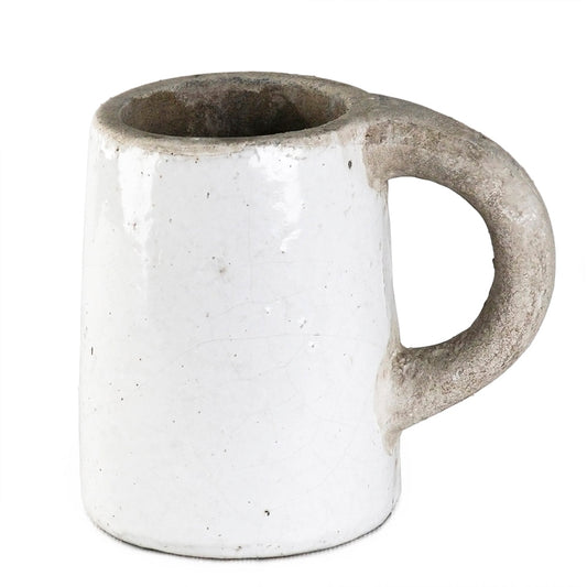 Pitcher (5313M)