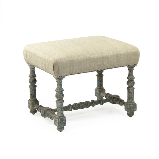 Giselle Stool