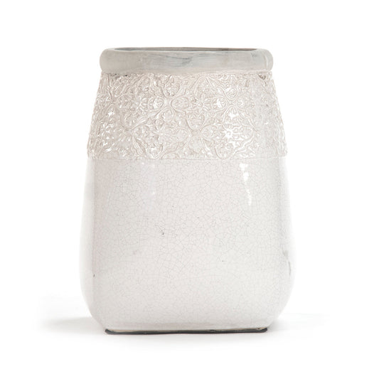 Jar (6775L)