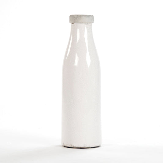 Vase (6792L)