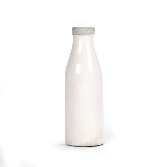 Vase (6792M)