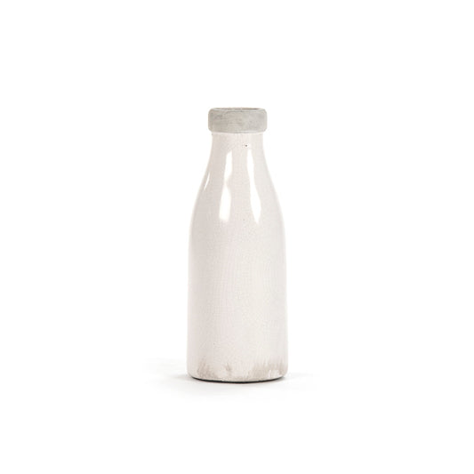 Vase (6792S)
