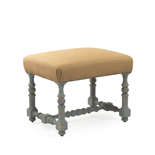 Jeanne Stool