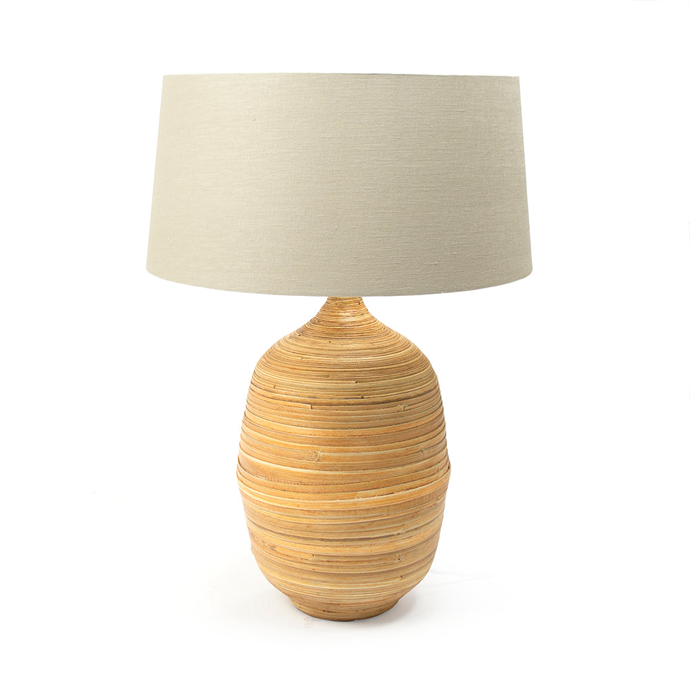Janvier Lamp