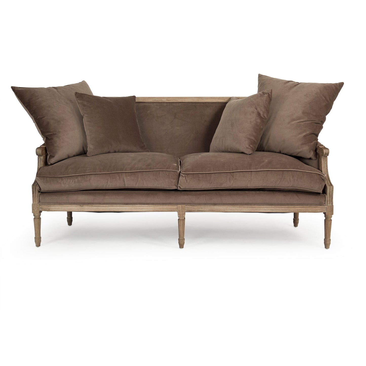 Louis Sofa