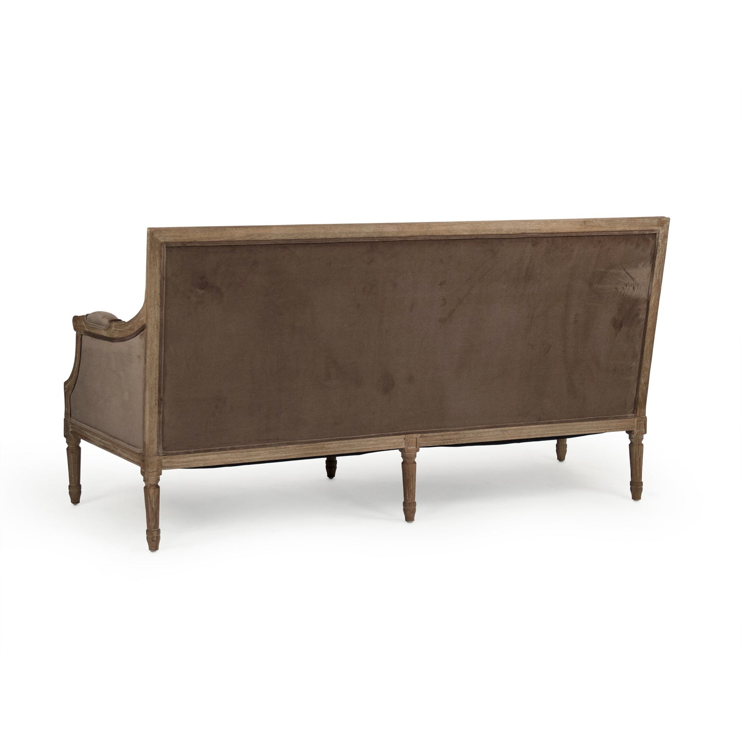 Louis Sofa