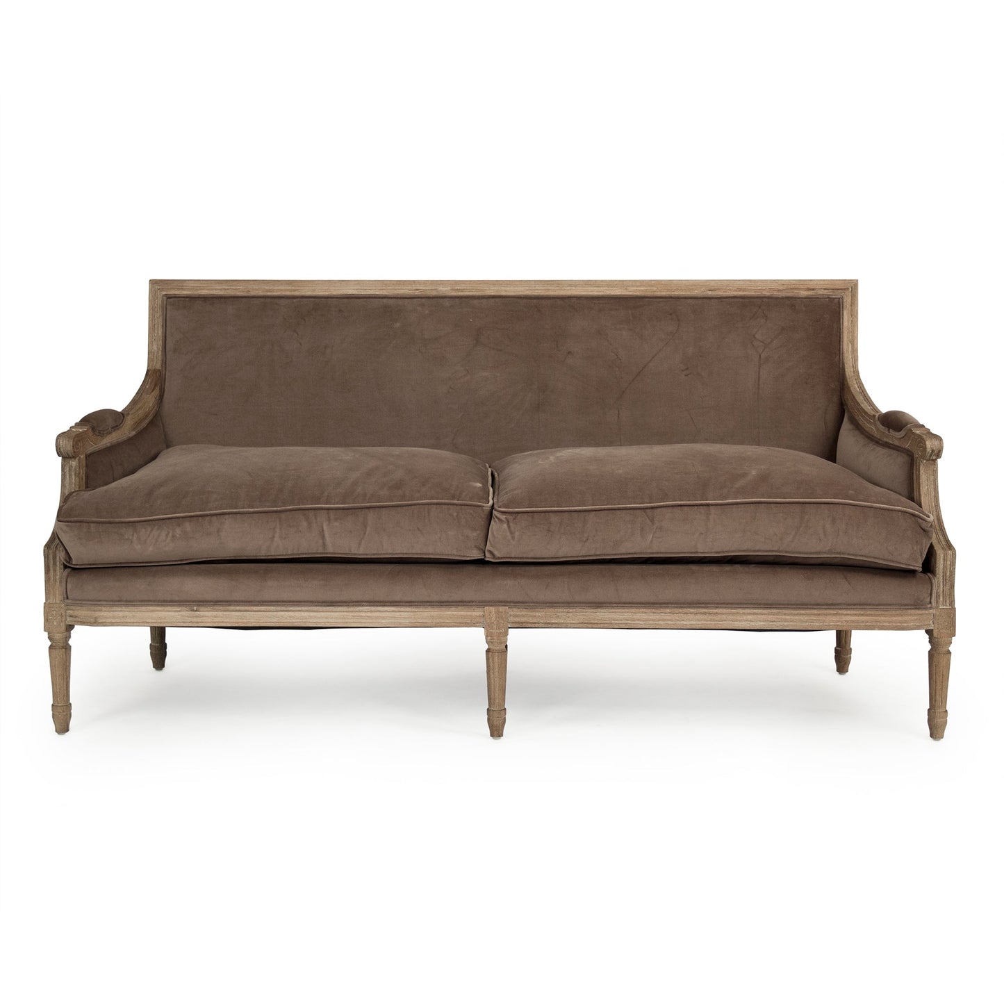 Louis Sofa