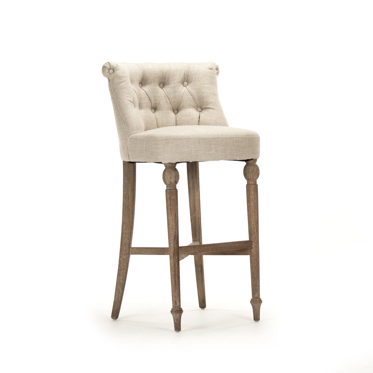 Amelie Bar Stool