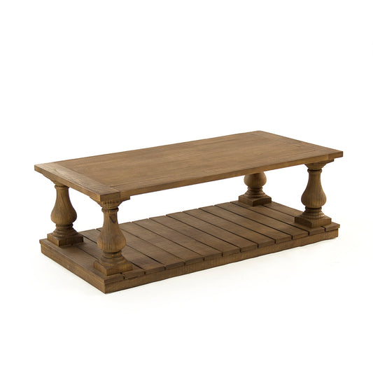 Bellamy Coffee Table