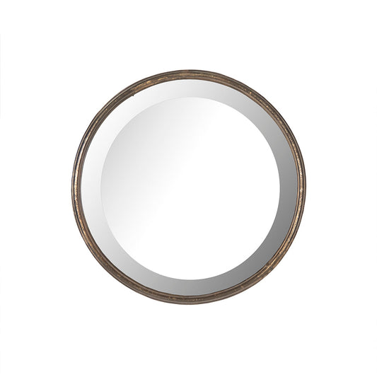 Sasha Mirror (S)