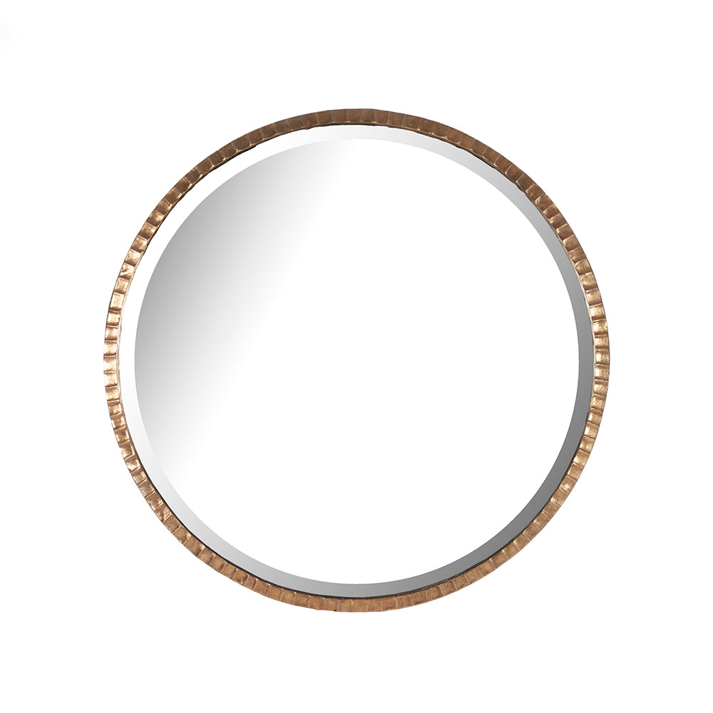 Ania Mirror