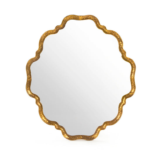 Carel Mirror
