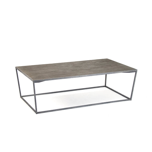 Hobart Coffee Table