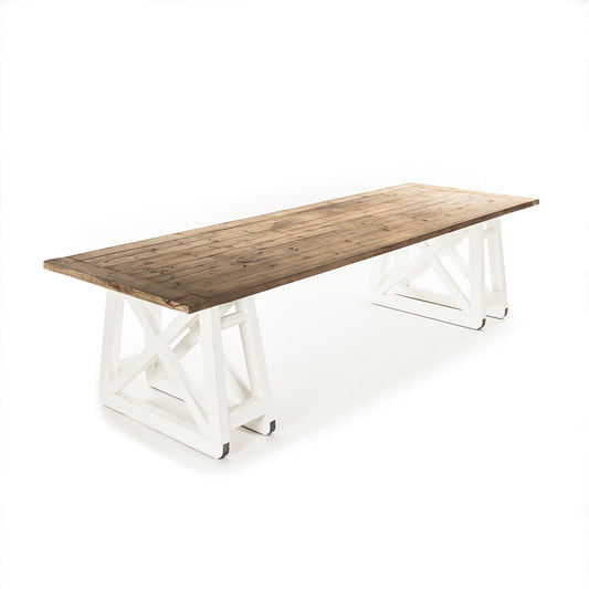 Artur Dining Table