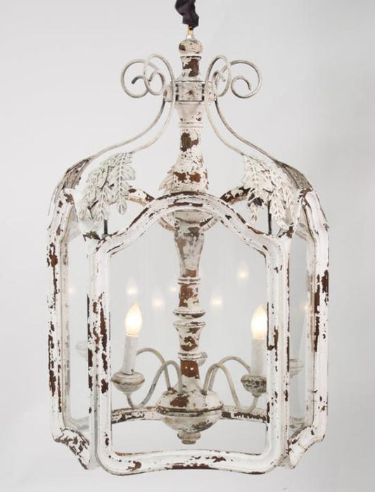 Amelie Chandelier