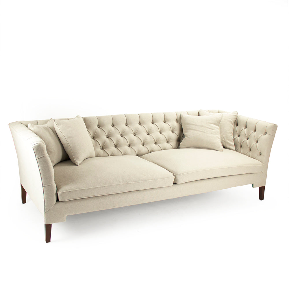 Eileen Sofa