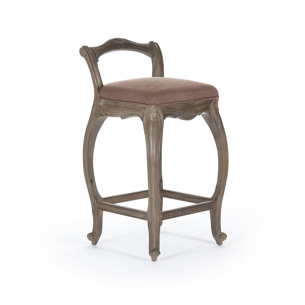 Astor Bar Stool