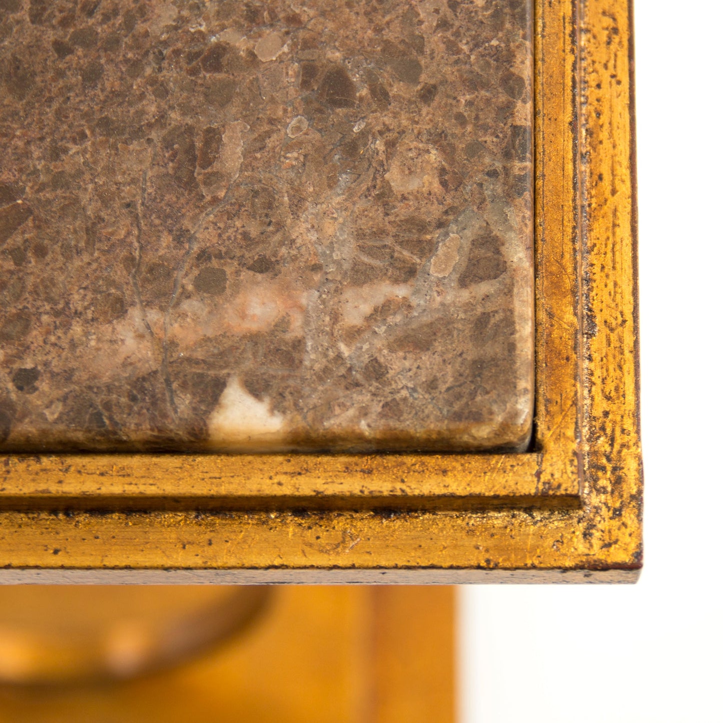 Absolon Side Table