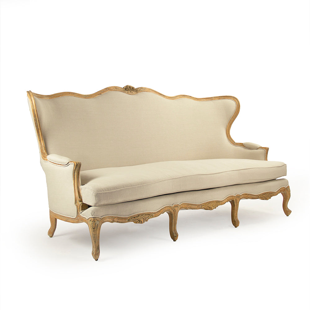 Eloy Sofa