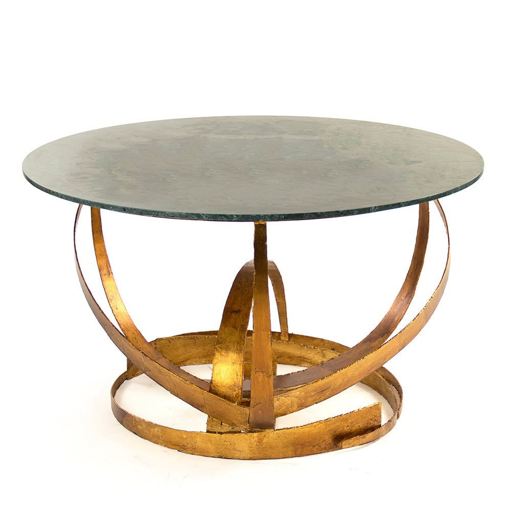 49in diameter round dining table