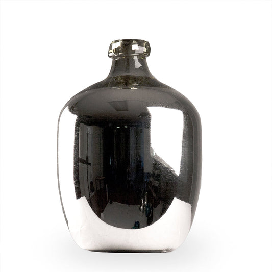 Poseidon Vase