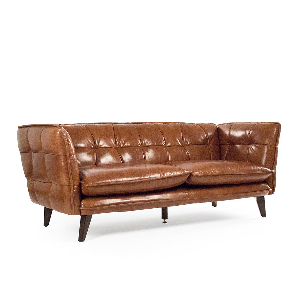 Liliane Sofa