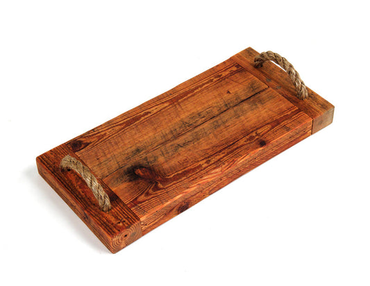 Serving Board 15x24