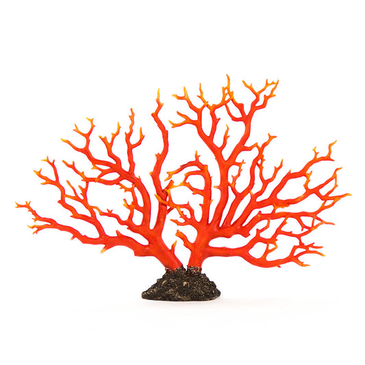 Red Coral