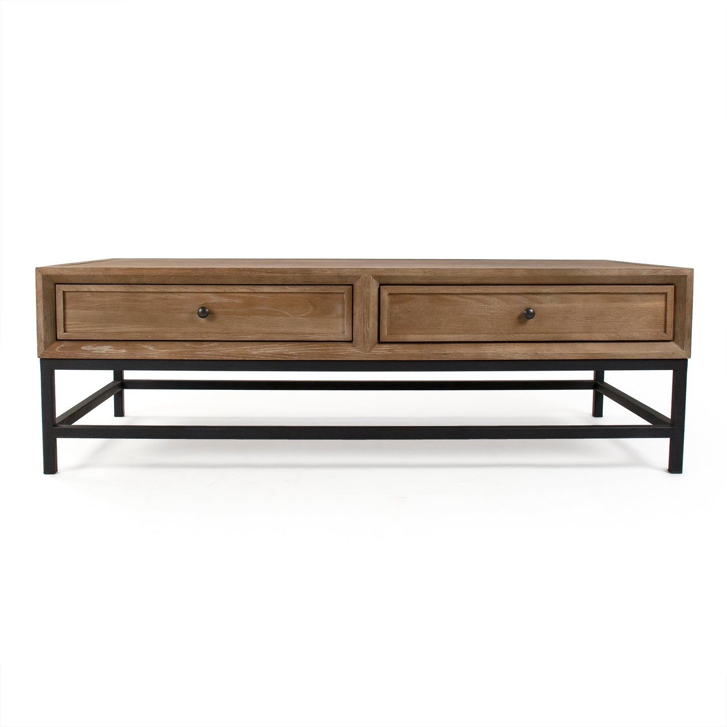 Finneas Coffee Table
