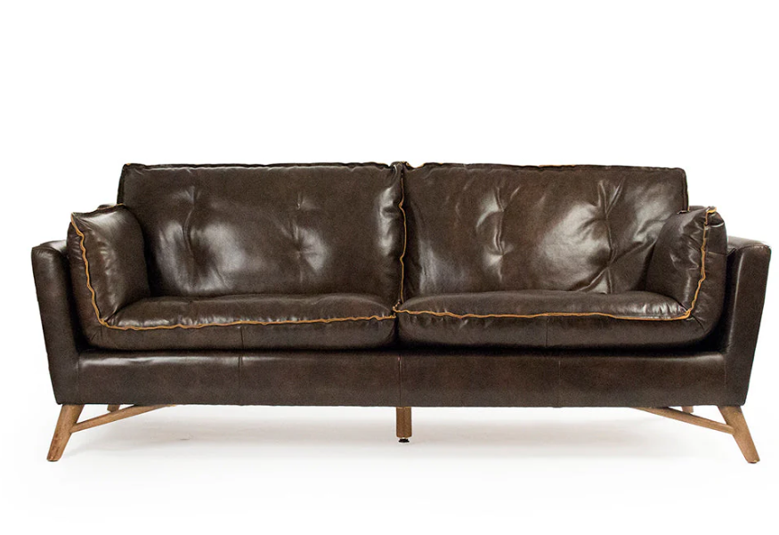 Juste Sofa
