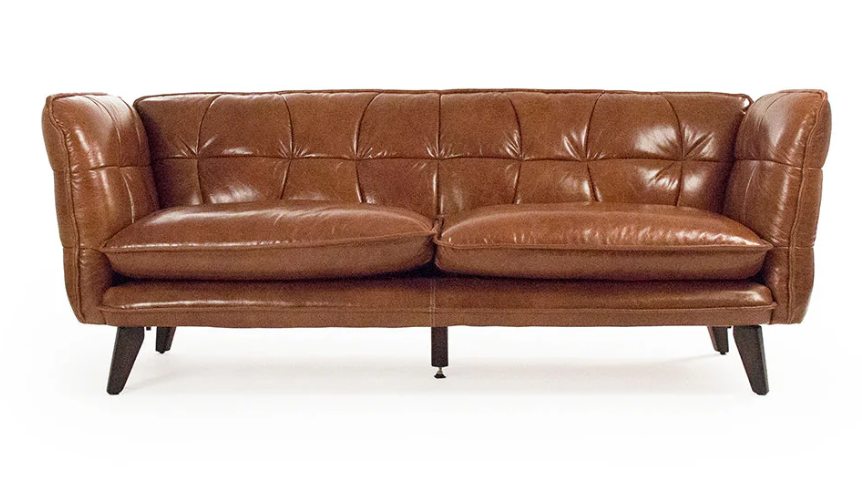 Liliane Sofa