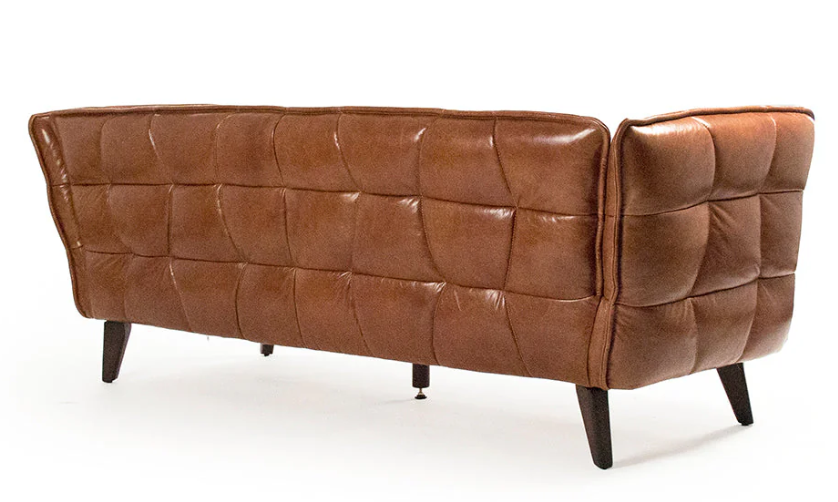 Liliane Sofa