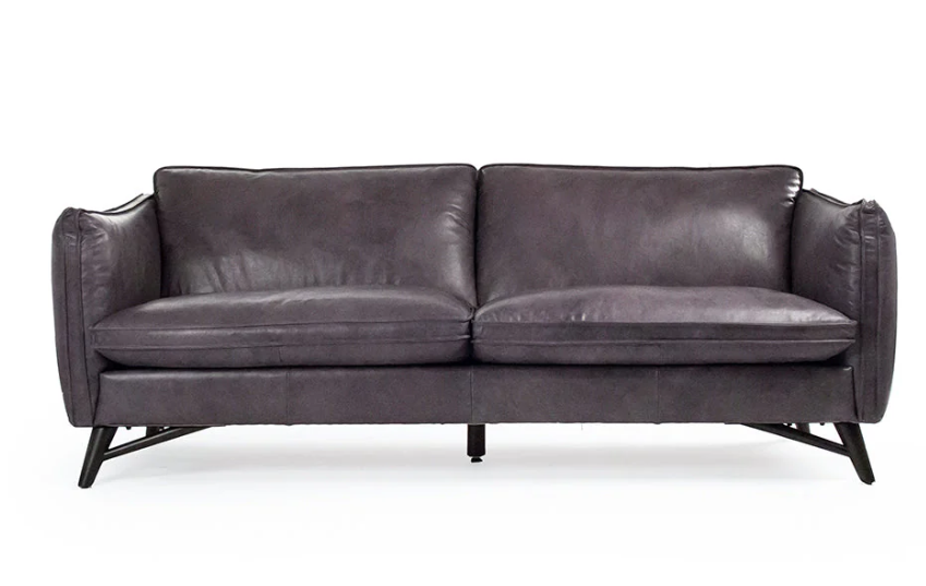 Lionel Sofa